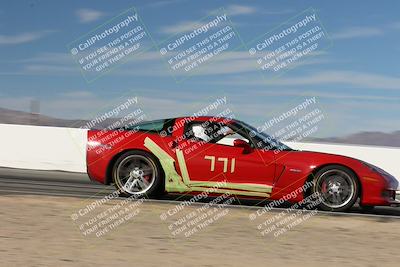 media/Dec-14-2025-PCA San Diego (Sun) [[5d54c24c7c]]/4-Yellow Group/Session 2 Front Straight Speed Pans/